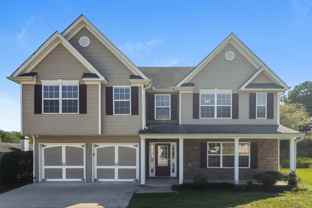 210 Overlook Ct - Photo 1 of 1