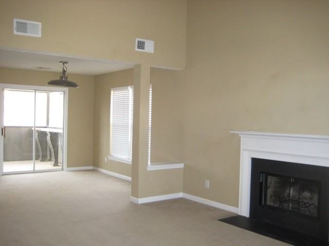 1296 Bending Creek Dr - Photo 2 of 14