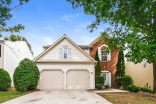 410 Citronelle Dr - Photo 1 of 1