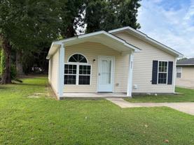 311 Paxton St - Photo 1 of 1
