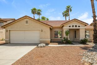 10355 W Sunflower Pl - Photo 1 of 1