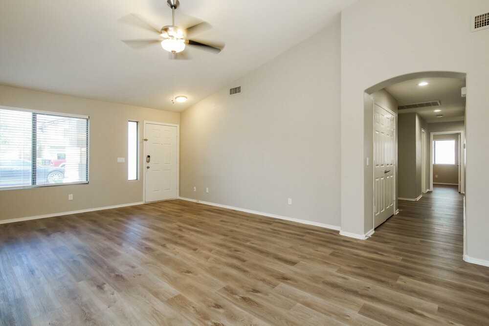 10355 W Sunflower Pl - Photo 3 of 16