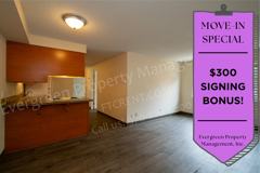 Mosher Manor - Photo 1 of 1