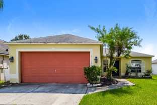 4124 Stonefield Dr - Photo 1 of 1