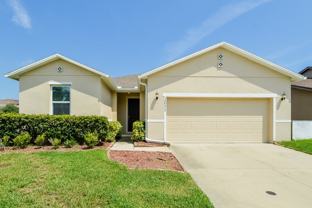 1011 Hermosa Way - Photo 1 of 1
