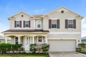 featured image of 1007 N Platte Way