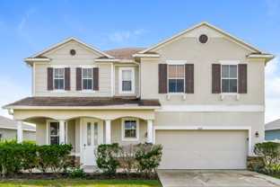 1007 N Platte Way - Photo 1 of 1