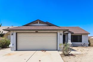 20814 N 31st Dr - Photo 1 of 1