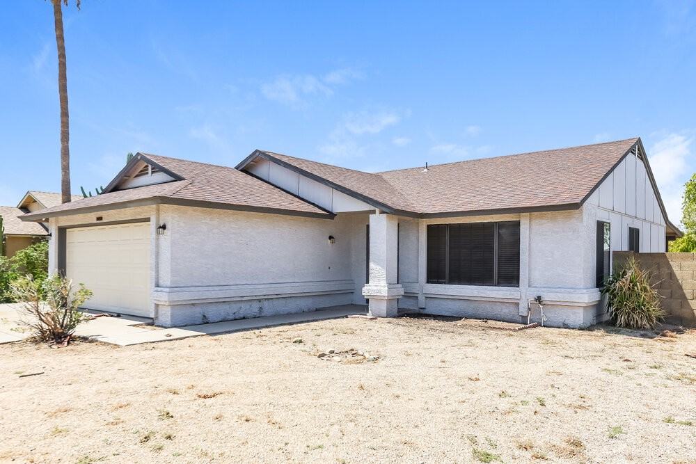 20814 N 31st Dr - Photo 3 of 16