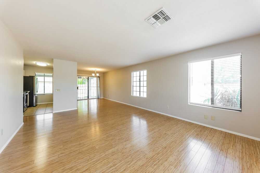 20814 N 31st Dr - Photo 4 of 16