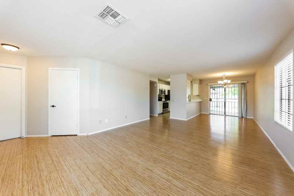 20814 N 31st Dr - Photo 5 of 16