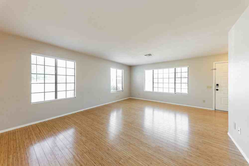 20814 N 31st Dr - Photo 6 of 16