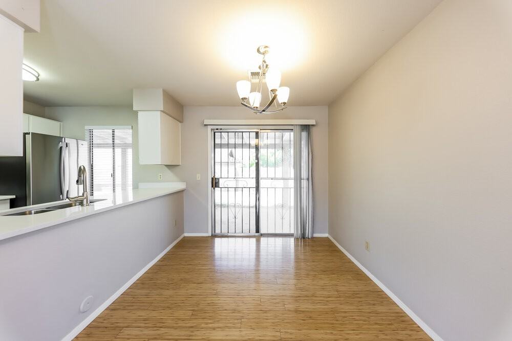 20814 N 31st Dr - Photo 7 of 16