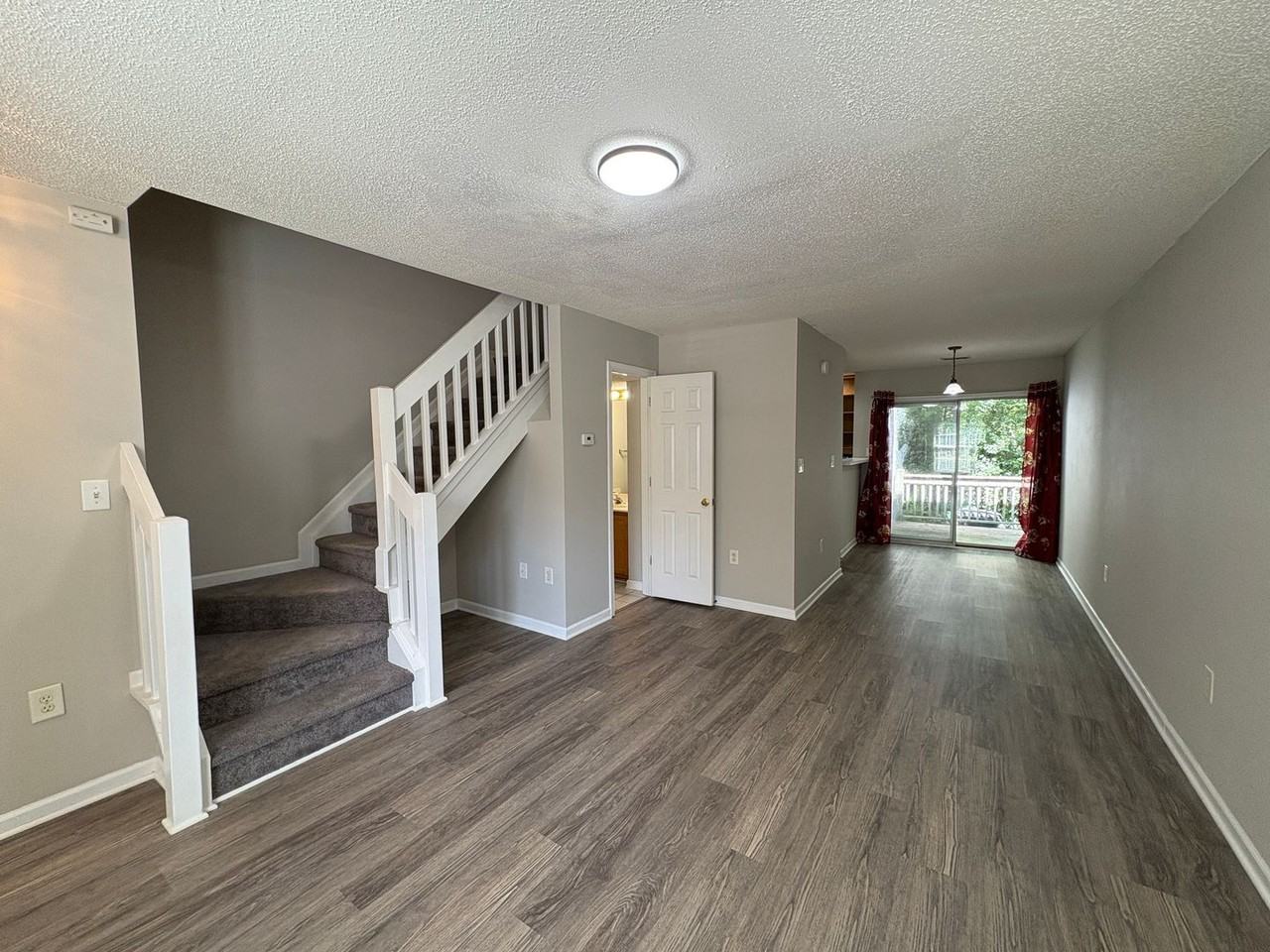 12414 Bluestem Ln - Photo 2 of 12