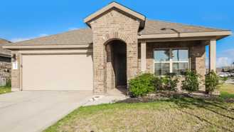 8102 Rose Petals Ln - Photo 1 of 1