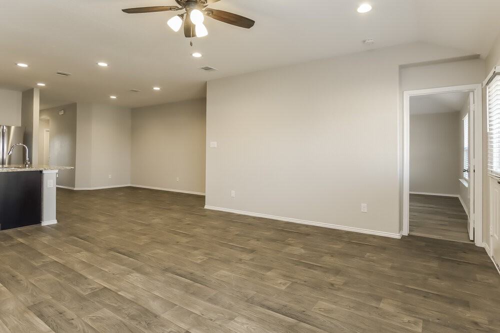 8102 Rose Petals Ln - Photo 3 of 16
