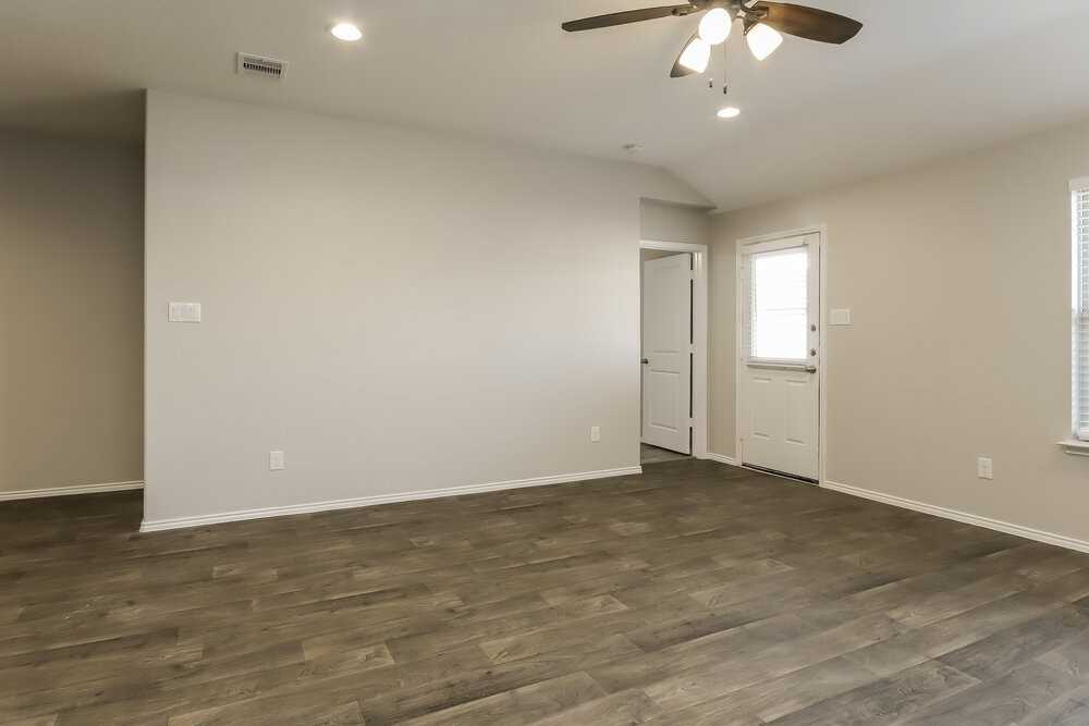 8102 Rose Petals Ln - Photo 4 of 16