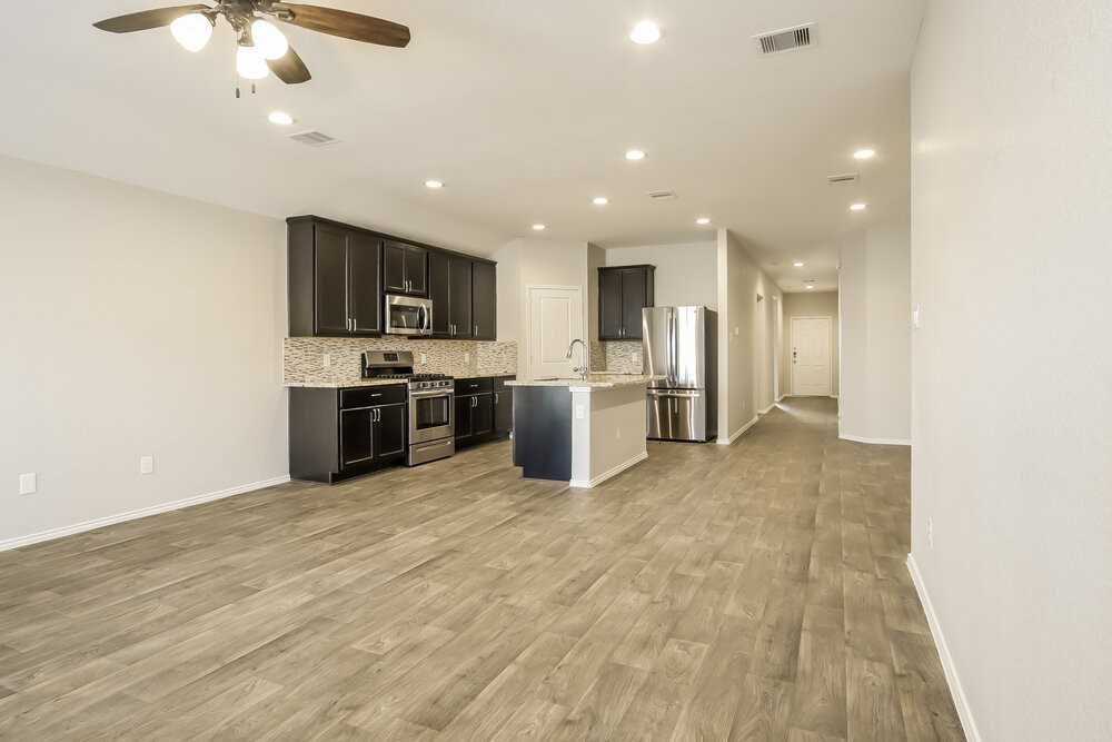 8102 Rose Petals Ln - Photo 5 of 16