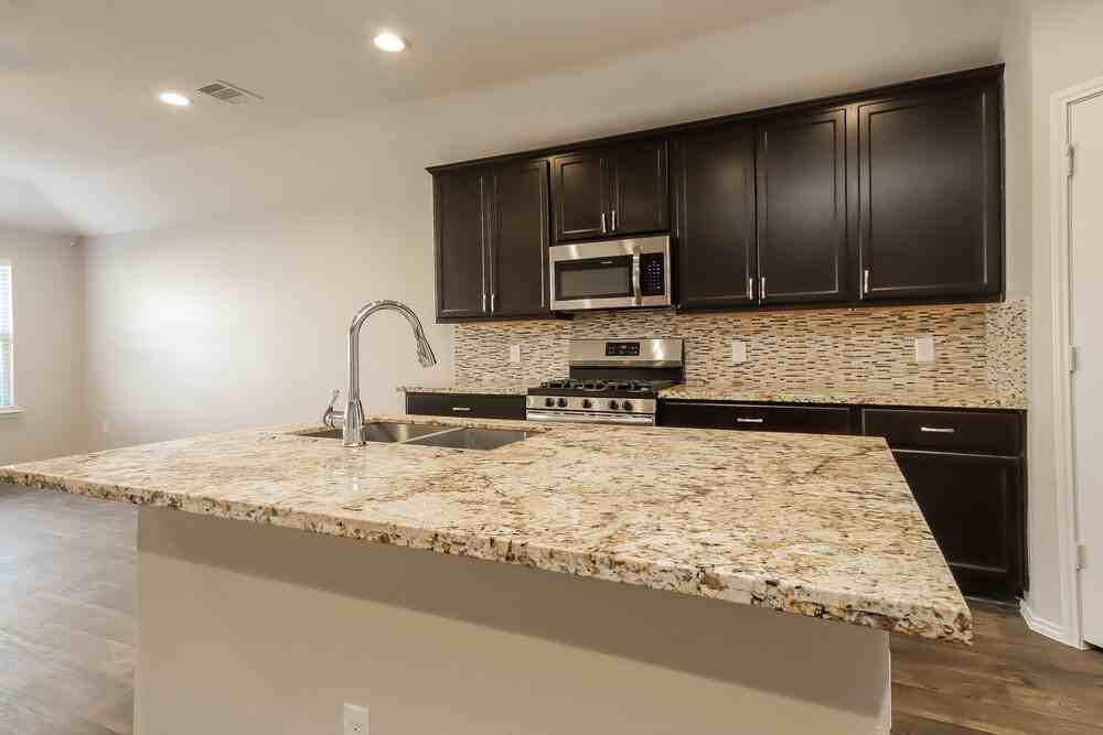 8102 Rose Petals Ln - Photo 7 of 16