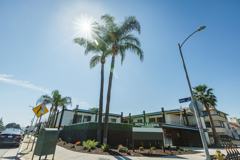 18404 Vincennes Street - Photo 1 of 1