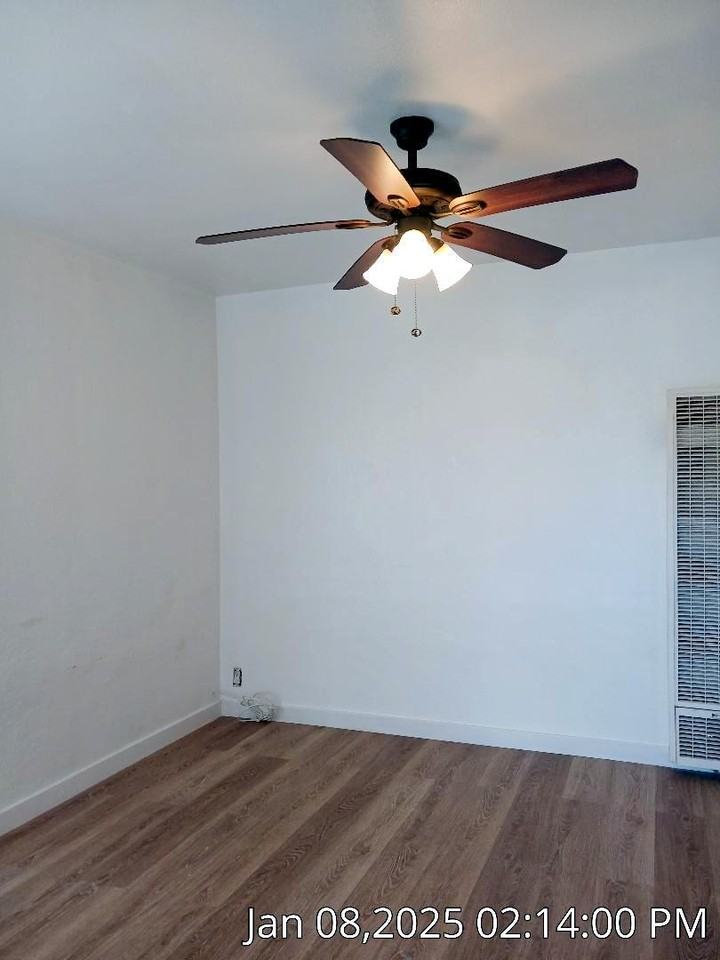 800 Paradise Drive - Photo 4 of 13