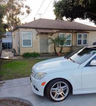 800 Paradise Drive - Photo 1 of 1