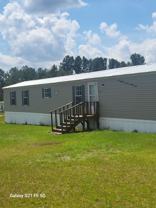 272 Patricia Ln - Photo 1 of 1