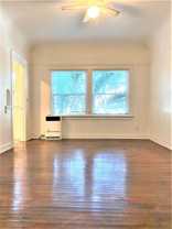 Melrose Apartments - Photo 1 of 1