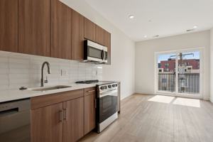 featured image of 130 W Girard Ave