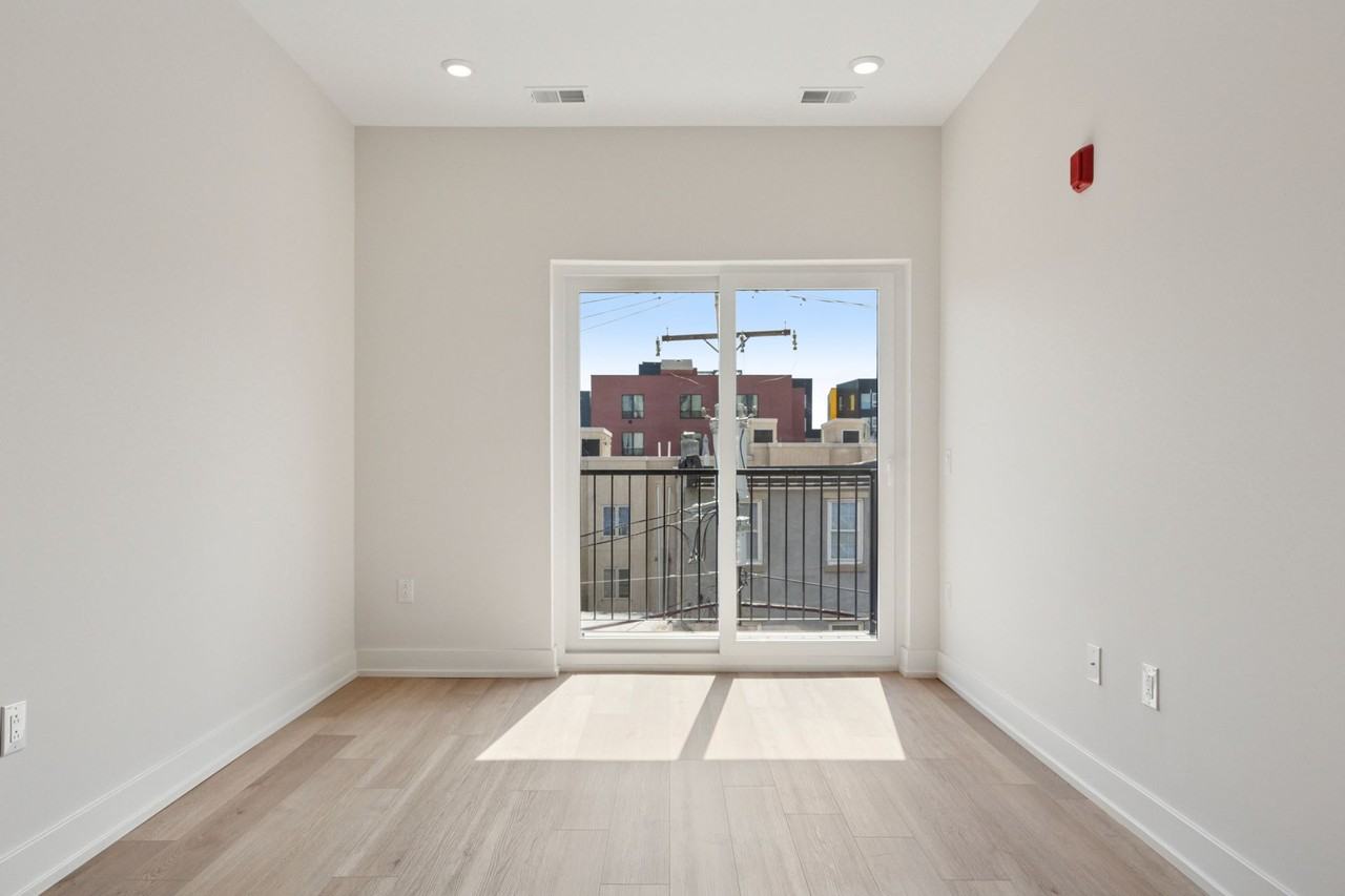 The Archer - Photo 6 of 50