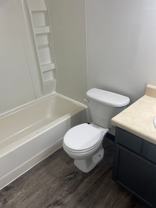 Country Estates - Photo 1 of 1