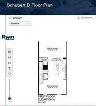 6904 Sycamore Way - Photo 1 of 1