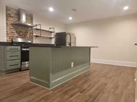 featured image of 101 S Burns Ave