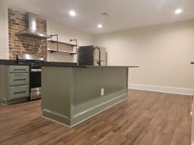 Burns Avenue Apartments - Photo 1 of 1