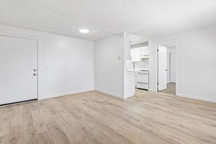 Roosevelt Apartments - Photo 1 of 1