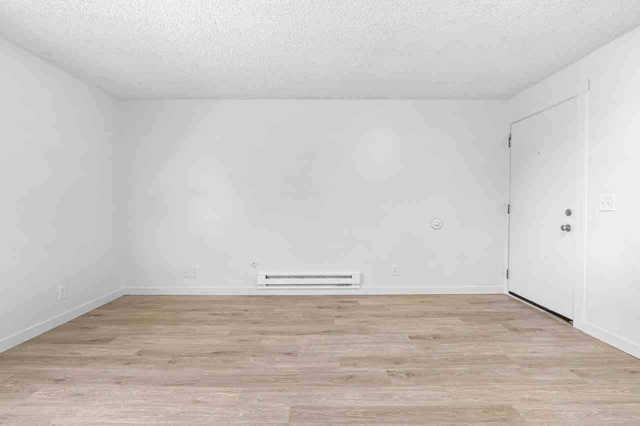 Roosevelt Apartments - Photo 3 of 29