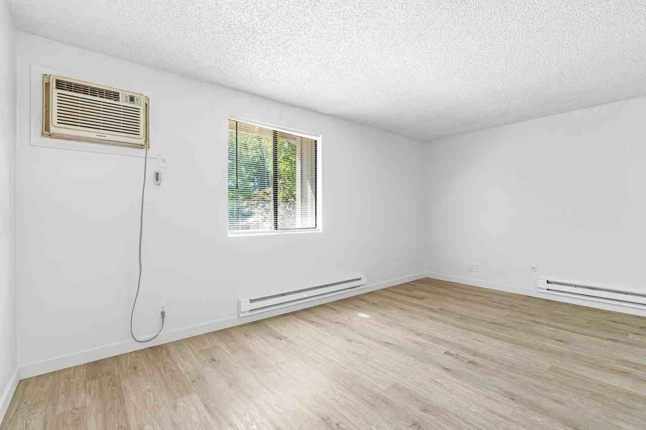 Roosevelt Apartments - Photo 6 of 29