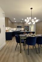 920 Reunion Ave #431 - Photo 1 of 1