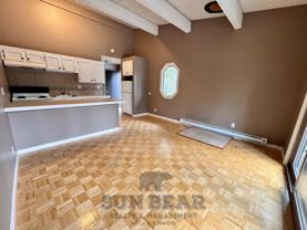 751 Tahoe Blvd - Photo 1 of 1
