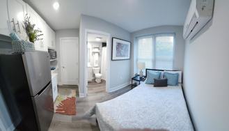 1028 Park Road - Photo 1 of 1