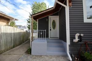 featured image of 64 Bunting Rd Bsmt #BS