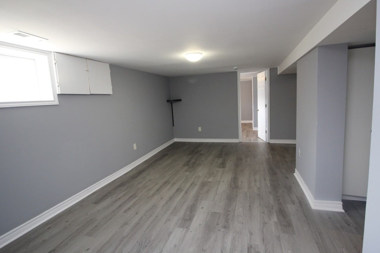 64 Bunting Rd Bsmt #BS - Photo 2 of 9