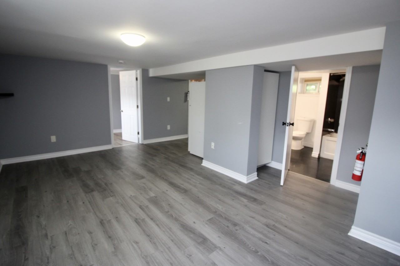 64 Bunting Rd Bsmt #BS - Photo 3 of 9