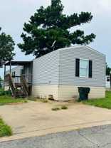 139 Neches Dr - Photo 1 of 1