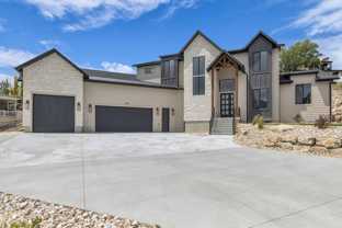 11896 S Reeves Ln - Photo 1 of 1