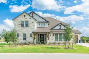 featured image of 301 Northcrest Dr