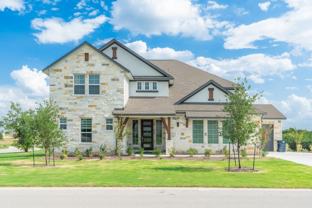 301 Northcrest Dr - Photo 1 of 1