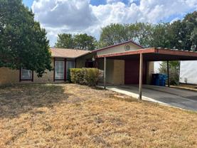 809 Hickory Hill Dr - Photo 1 of 1