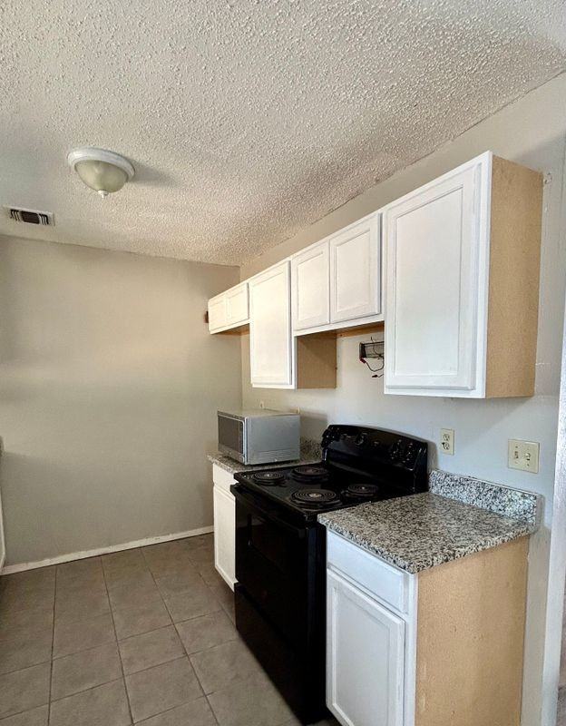 809 Hickory Hill Dr - Photo 3 of 12