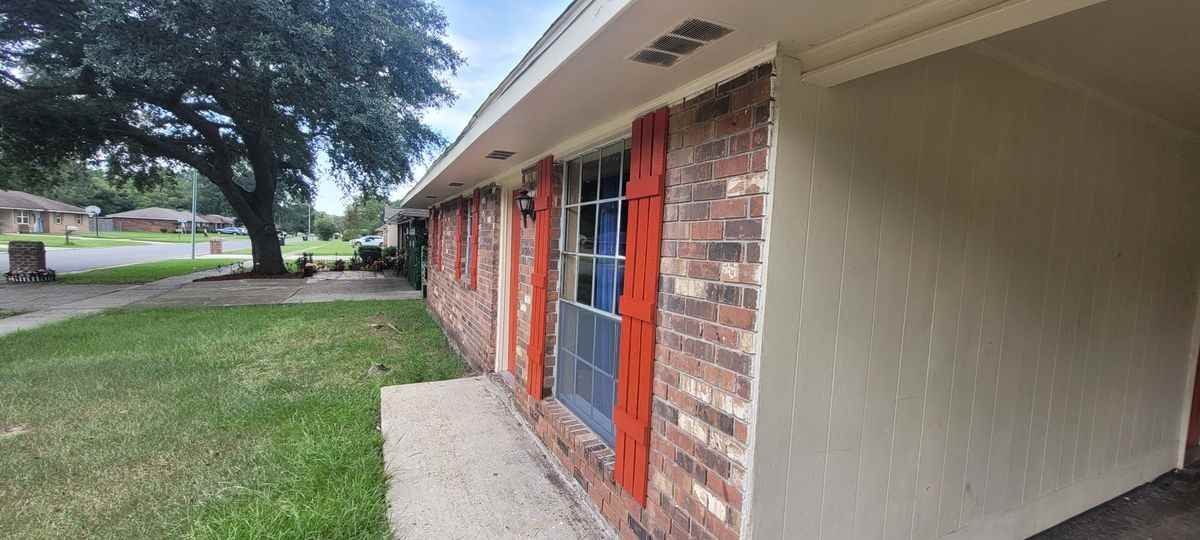 5710 Benson Drive - Photo 2 of 27